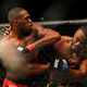 Illustration for article titled How Jon Jones Makes An Ugly Sport A Beautiful Thing